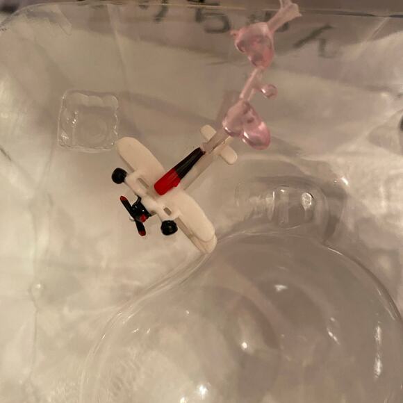 Azur Lane Little Illustrious Figure - Picture 3 of 7